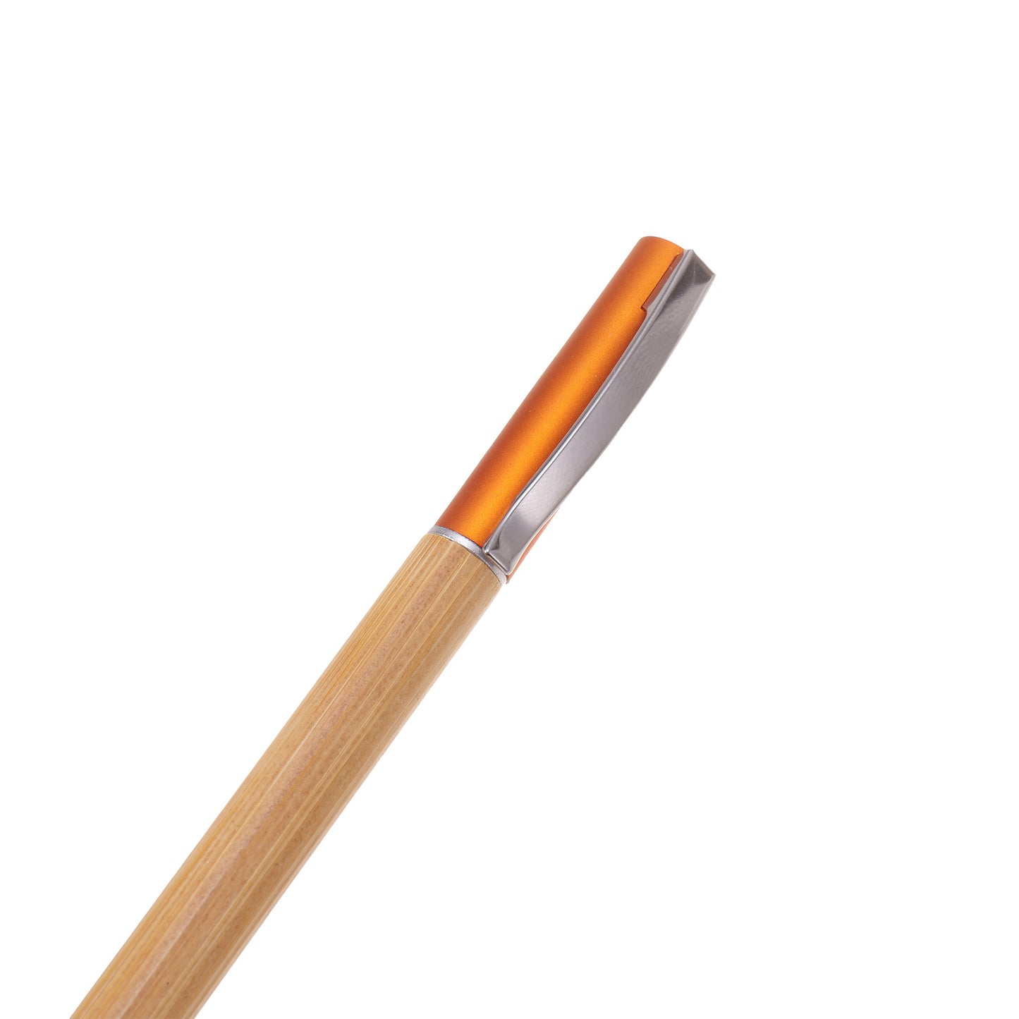 Pix cu corp de bambus YOKU