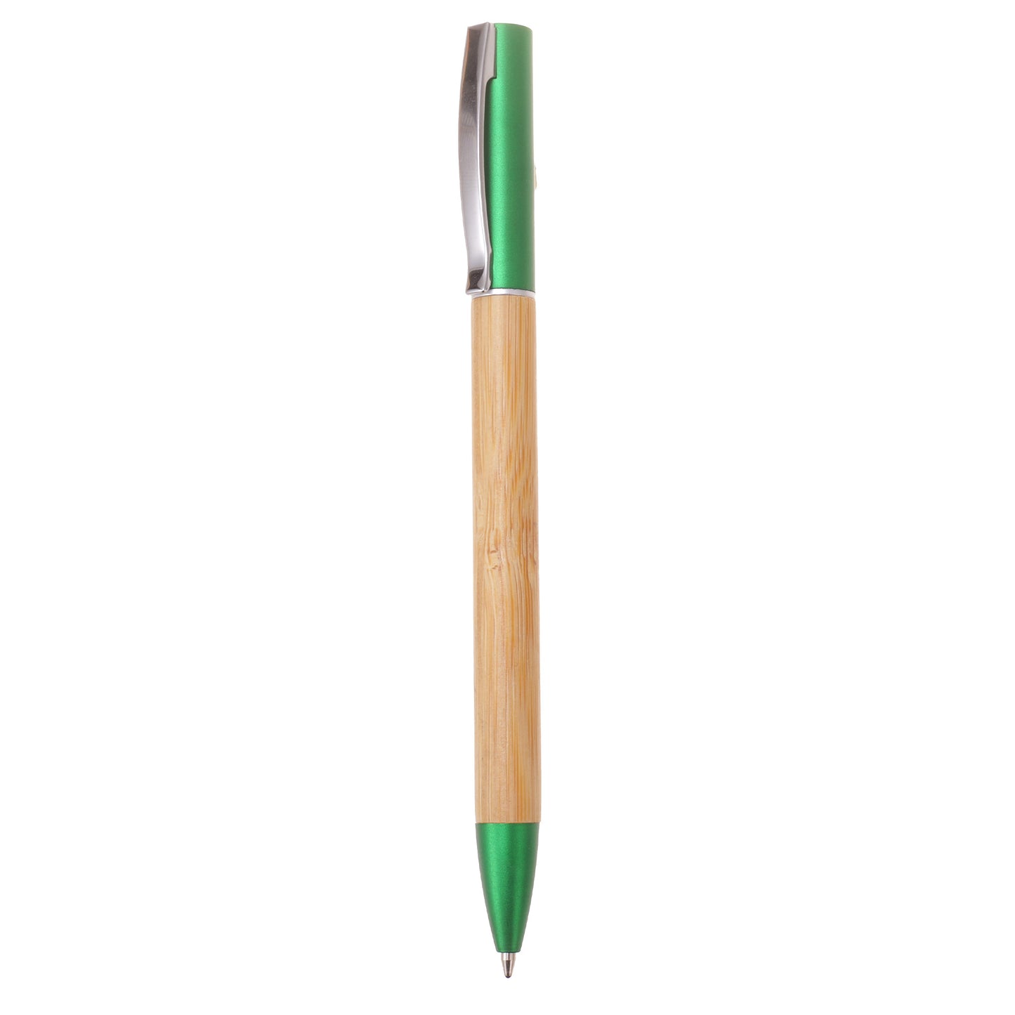 Pix cu corp de bambus YOKU