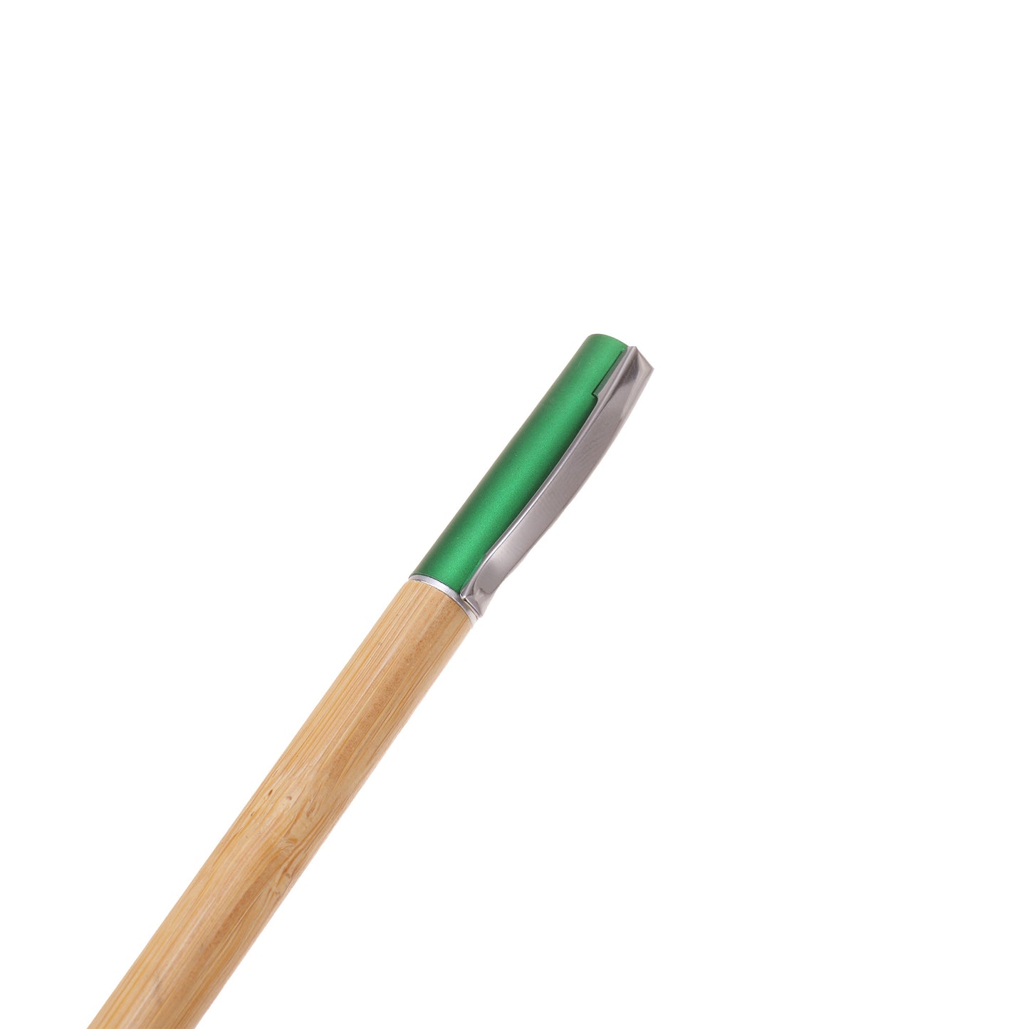 Pix cu corp de bambus YOKU
