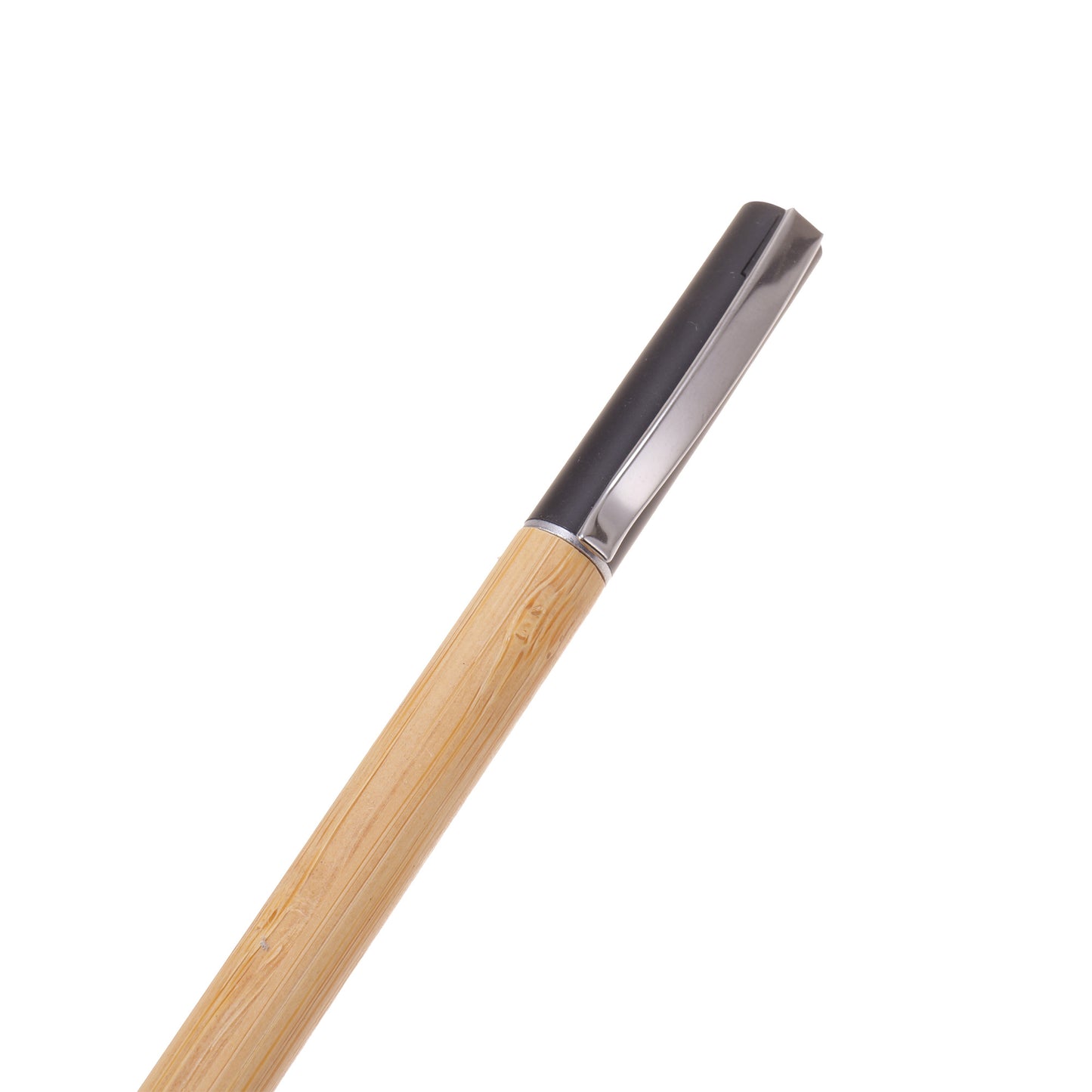 Pix cu corp de bambus YOKU