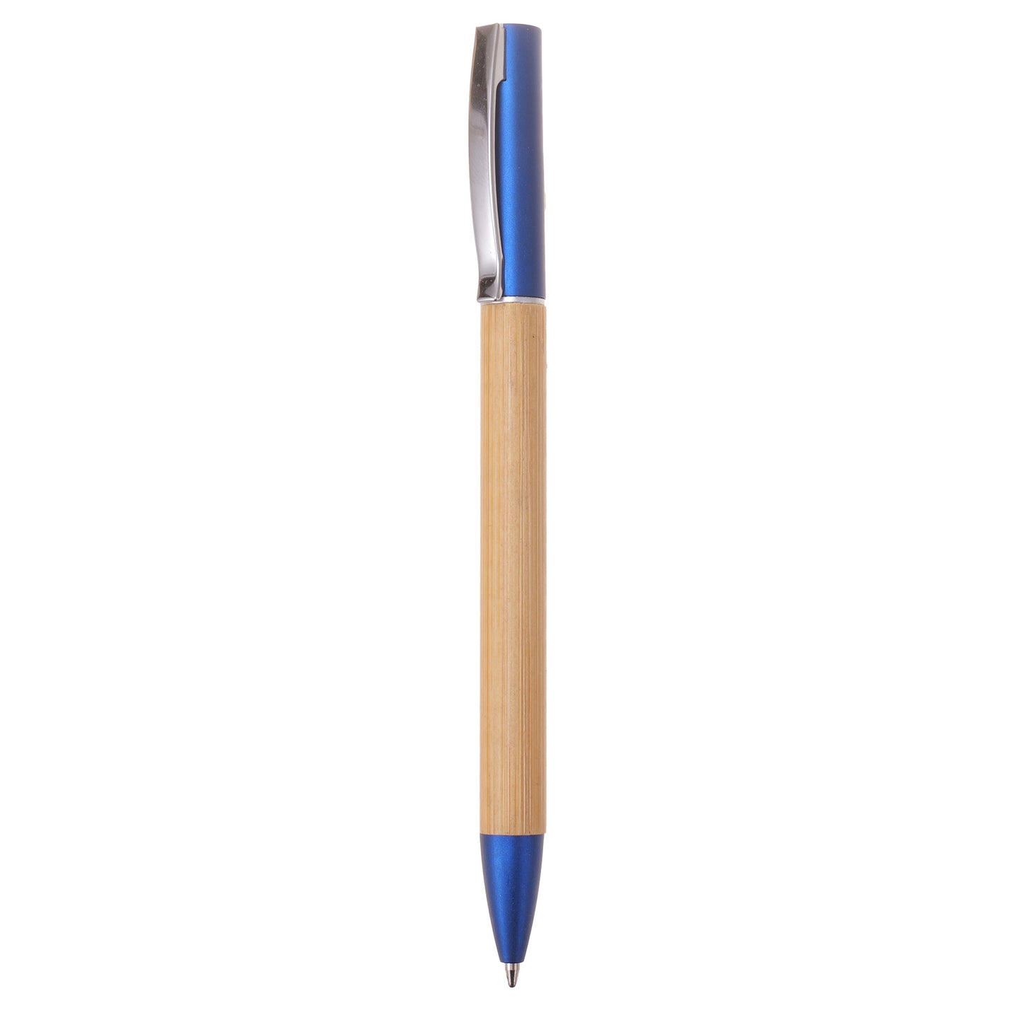 Pix cu corp de bambus YOKU