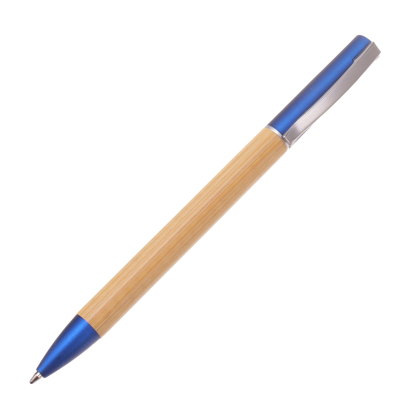 Pix cu corp de bambus YOKU