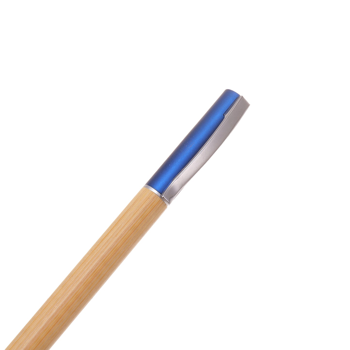 Pix cu corp de bambus YOKU