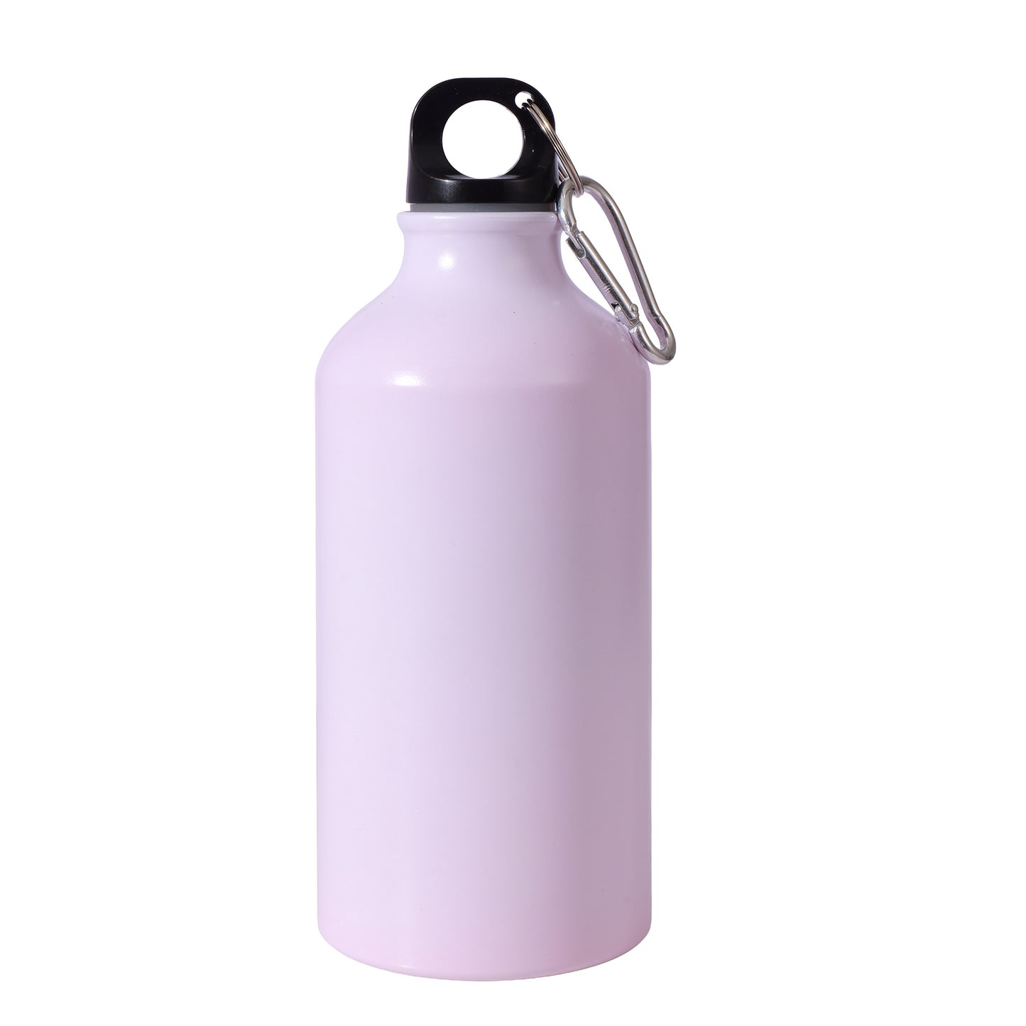 Bidon sport termosensibil la rece 500ml sublimabil