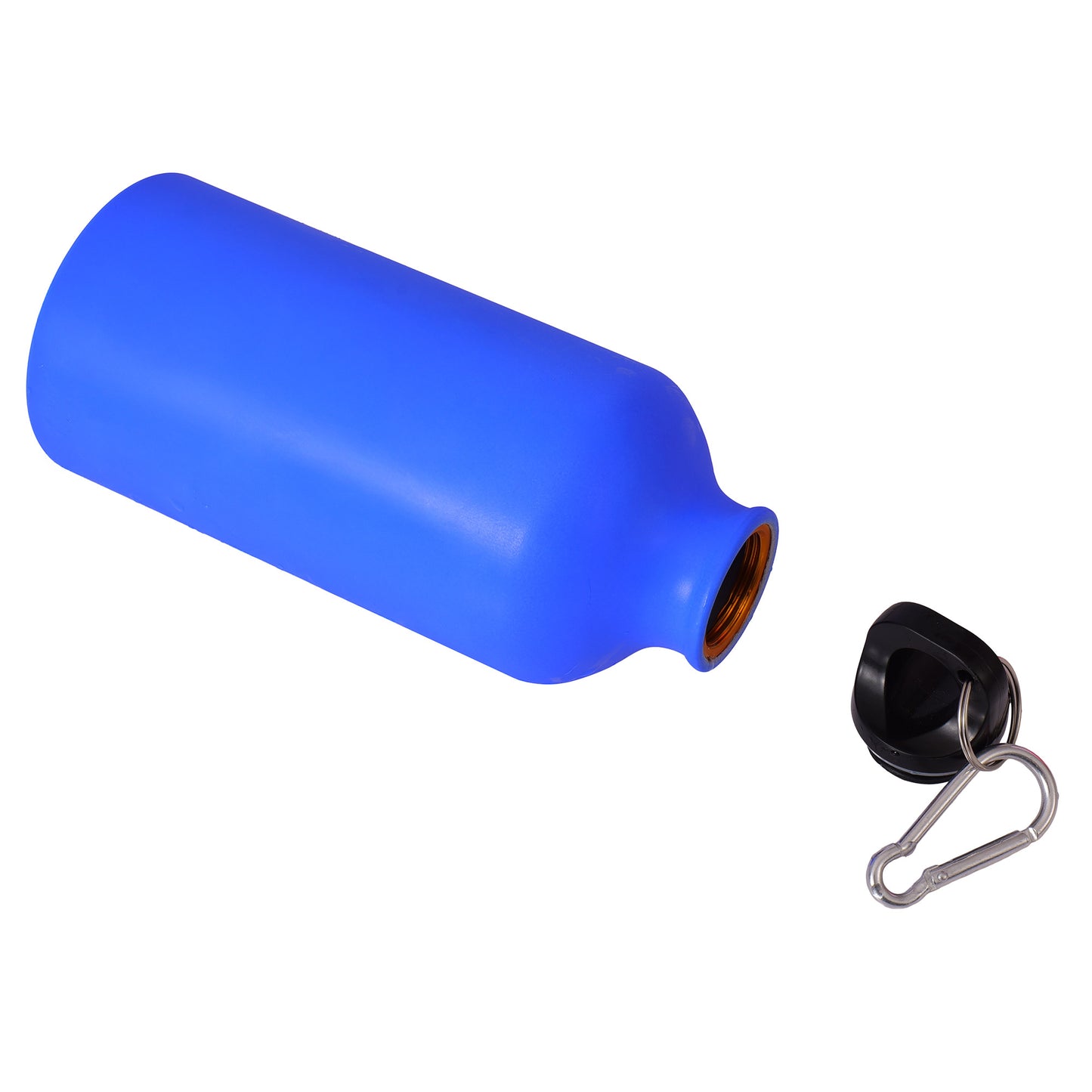 Bidon sport termosensibil la rece 500ml sublimabil
