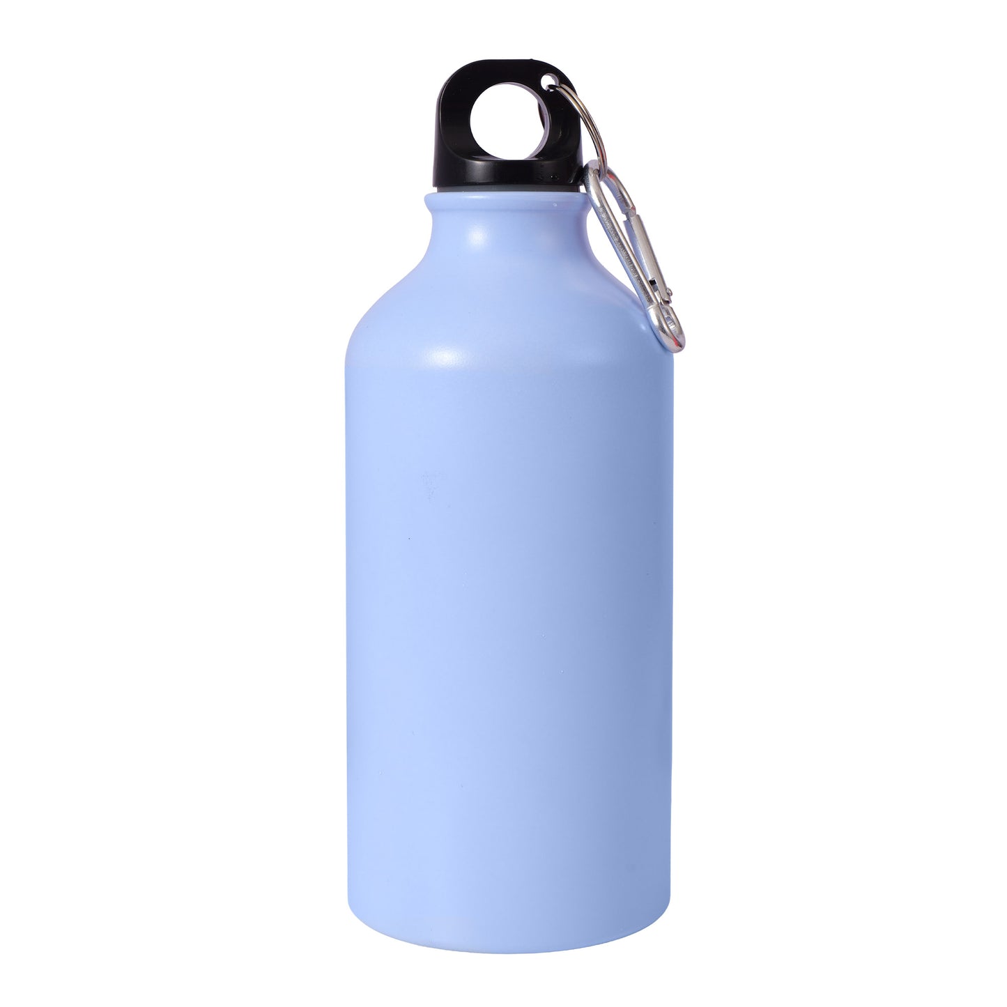 Bidon sport termosensibil la rece 500ml sublimabil