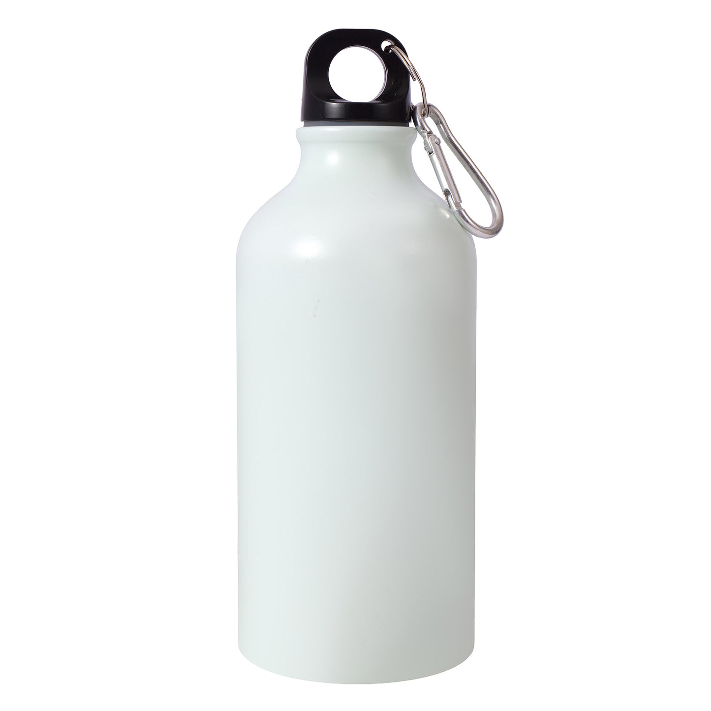 Bidon sport termosensibil la rece 500ml sublimabil