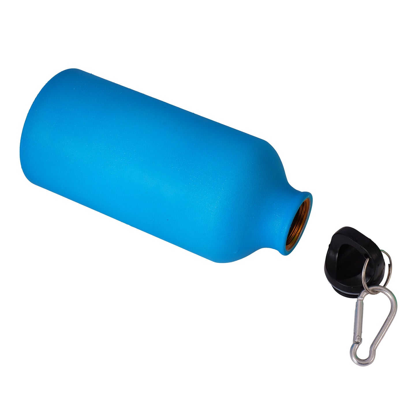 Bidon sport termosensibil la rece 500ml sublimabil