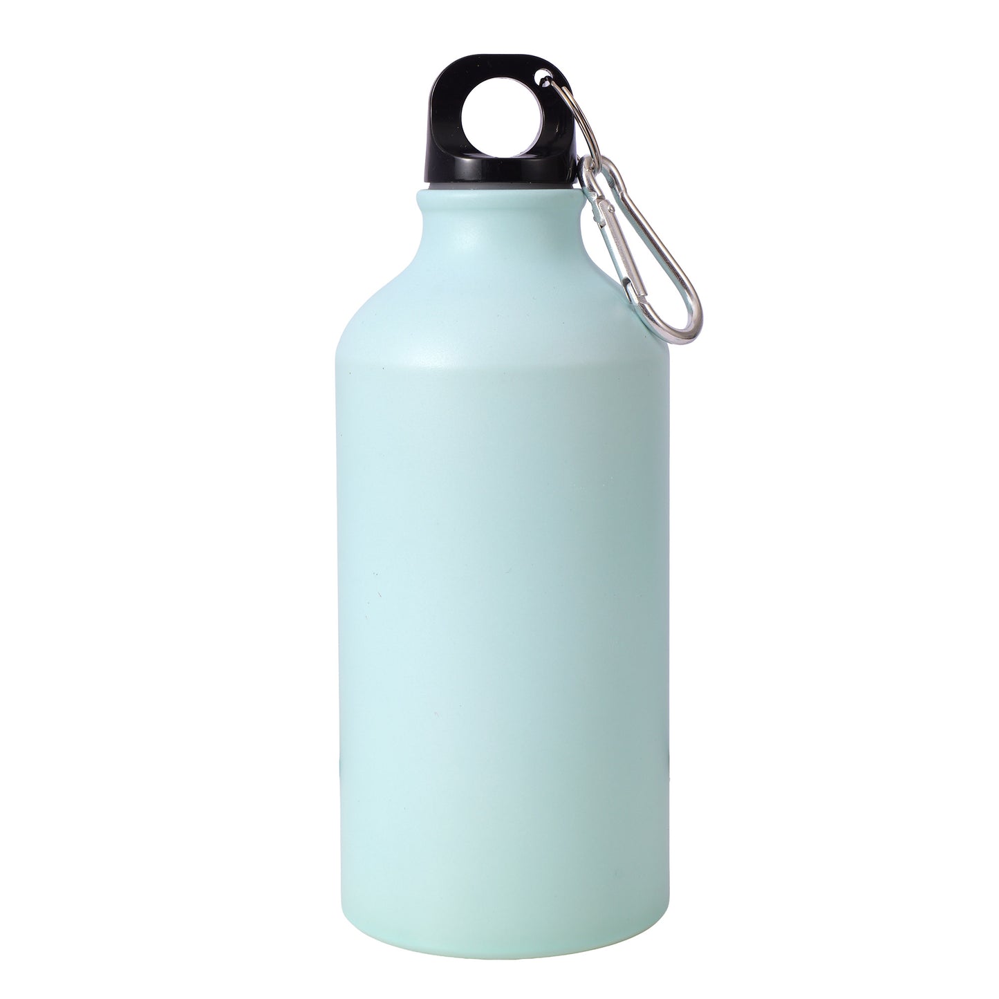Bidon sport termosensibil la rece 500ml sublimabil