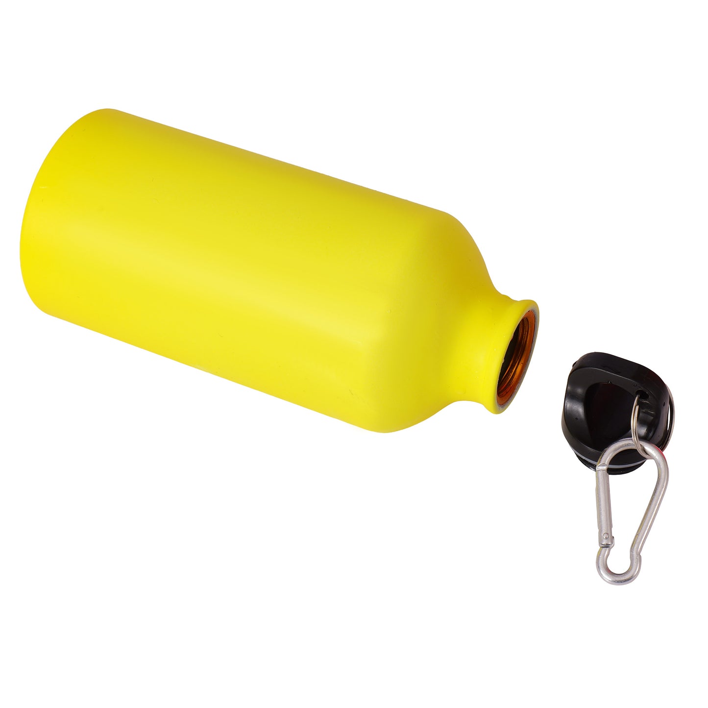 Bidon sport termosensibil la rece 500ml sublimabil