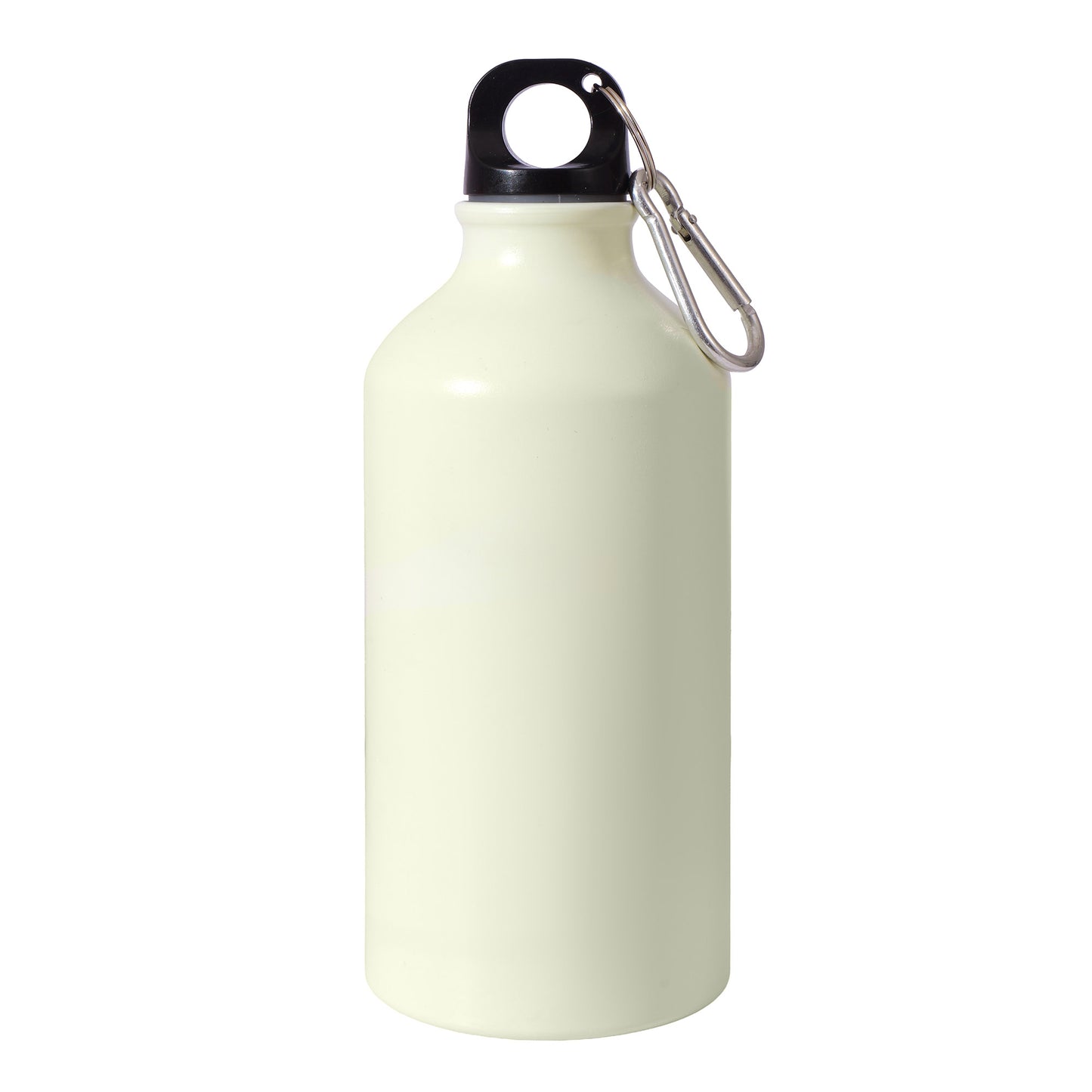 Bidon sport termosensibil la rece 500ml sublimabil