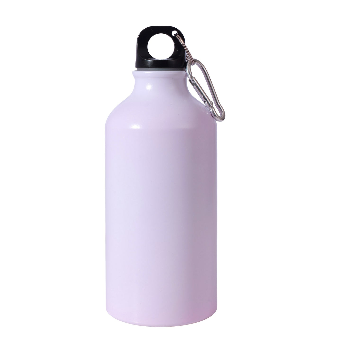 Bidon sport termosensibil la rece 500ml sublimabil