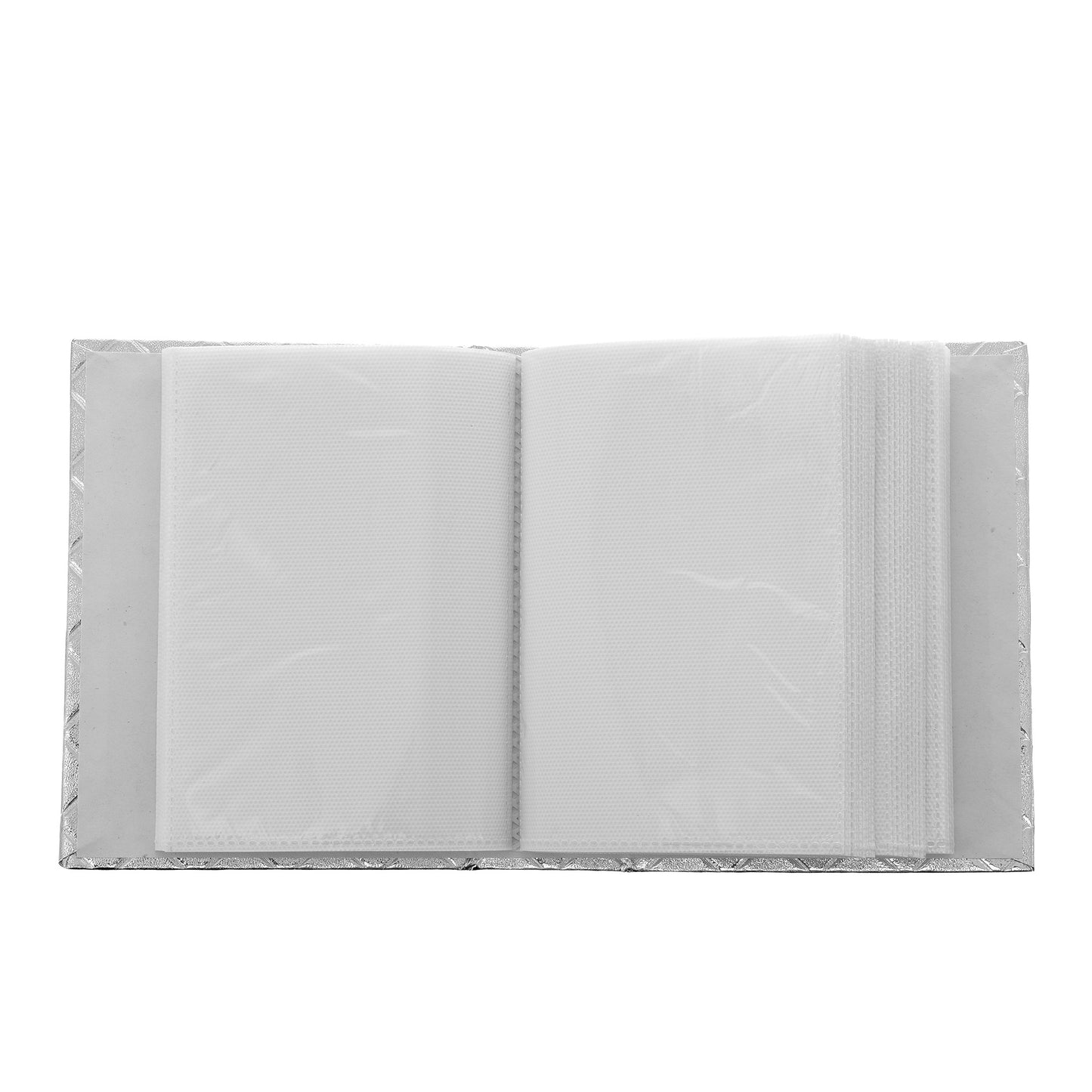 Album foto ARGENTO 100 poze 10x15