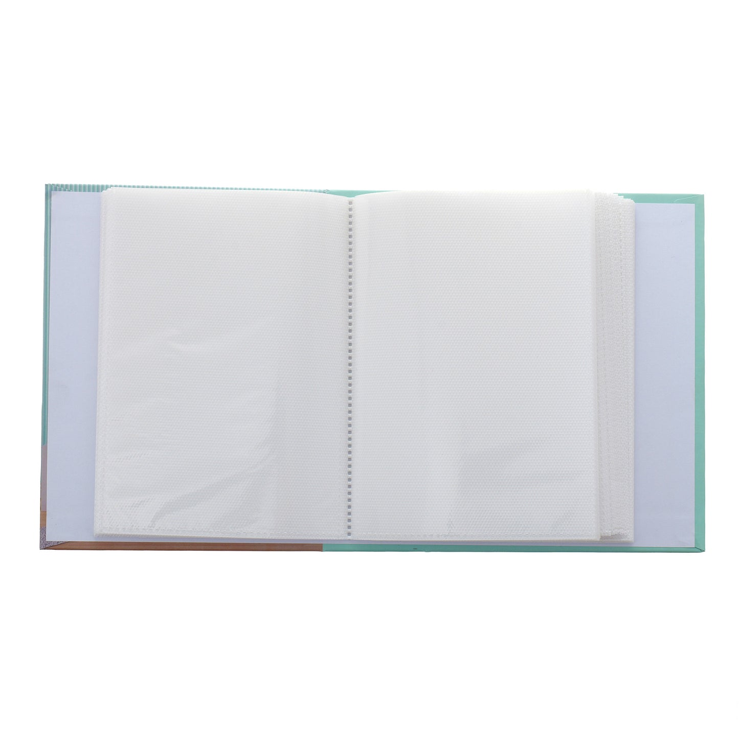 Фотоалбум BABY 100 снимки 10x15