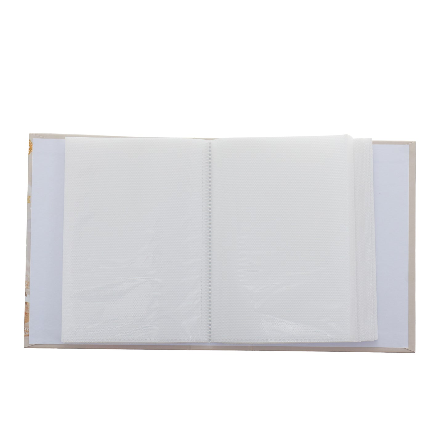 Album foto CRACIUN 100 poze 10x15