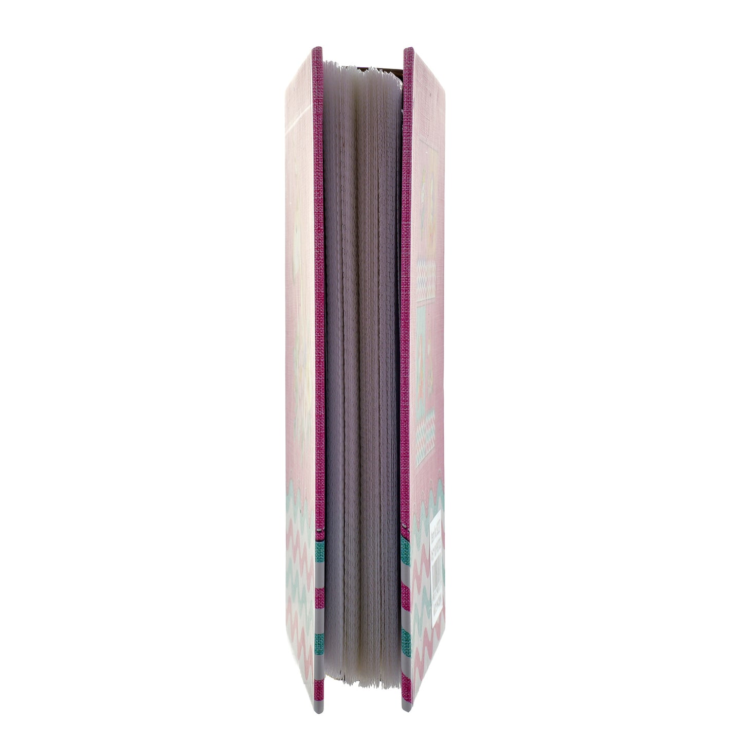 Album foto UNICORN 100 poze 10x15