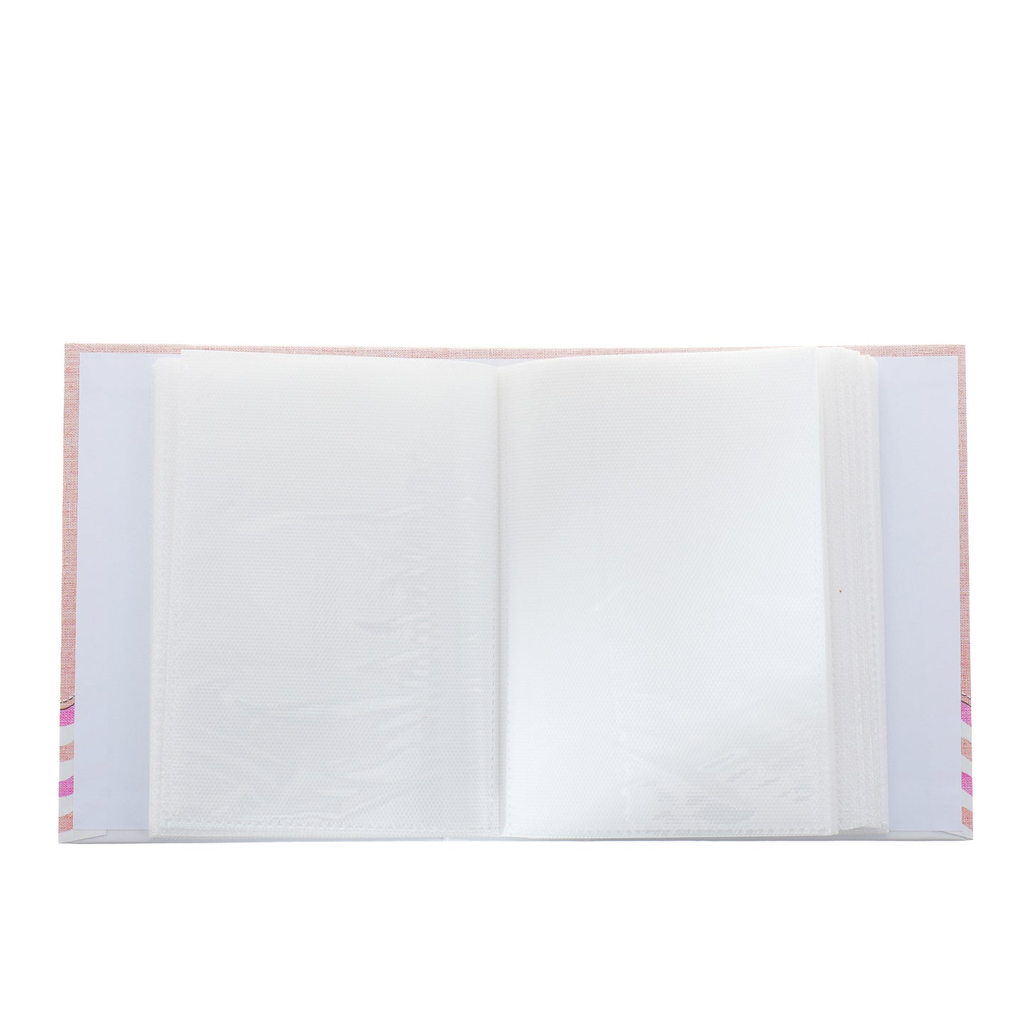 Album foto UNICORN 100 poze 10x15