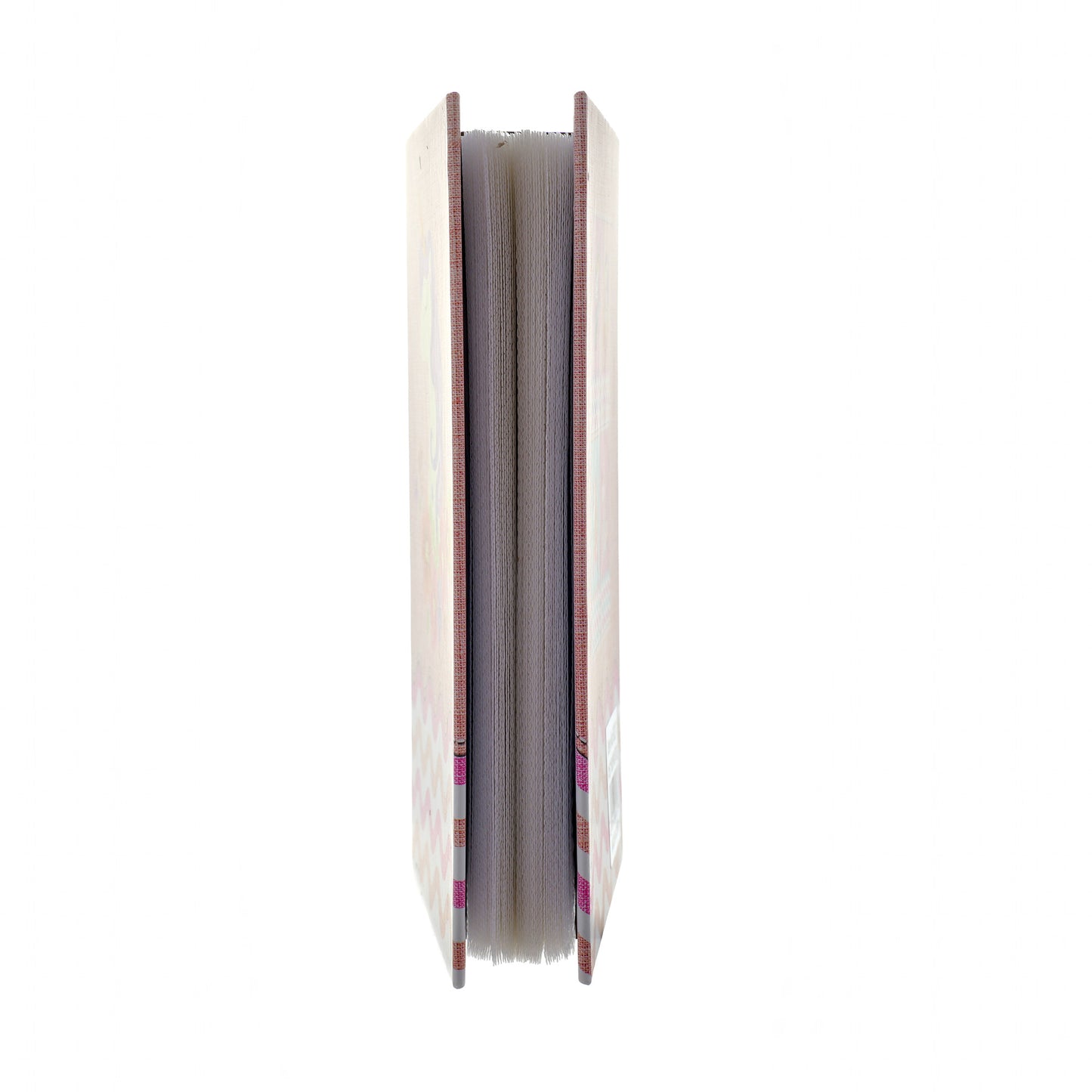 UNICORN photo album 100 photos 10x15