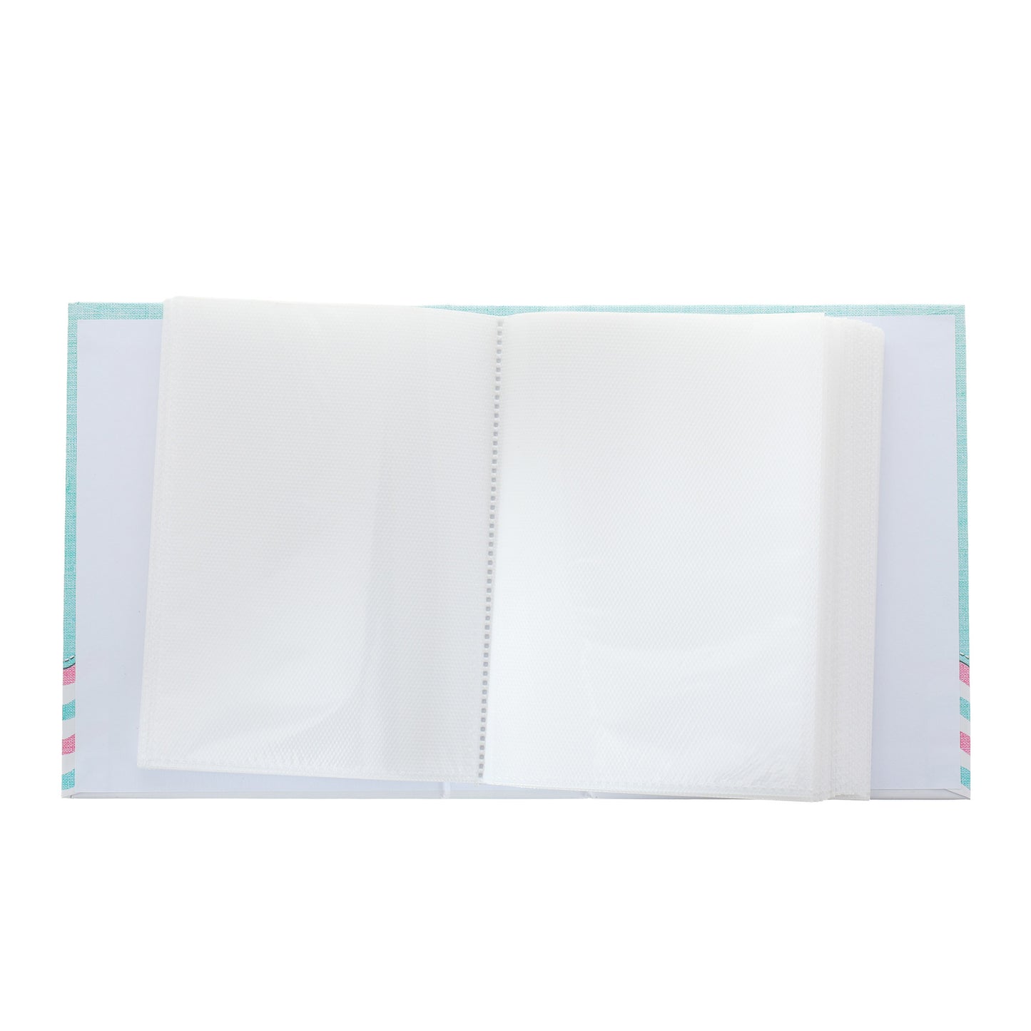 Album foto UNICORN 100 poze 10x15