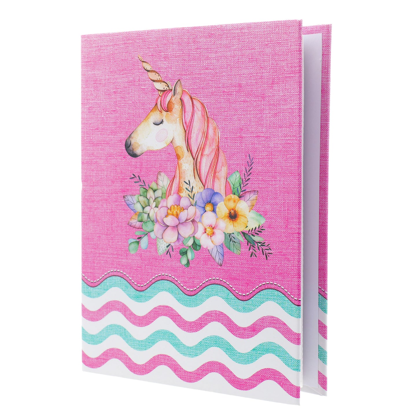 Album foto UNICORN 100 poze 10x15