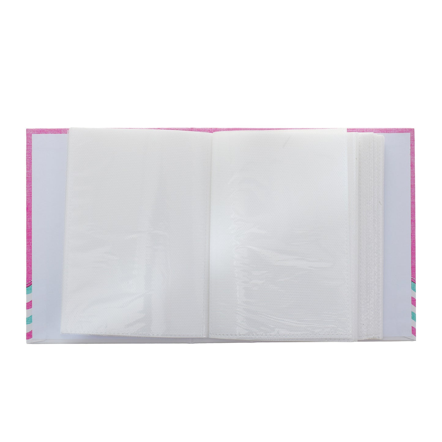 UNICORN photo album 100 photos 10x15