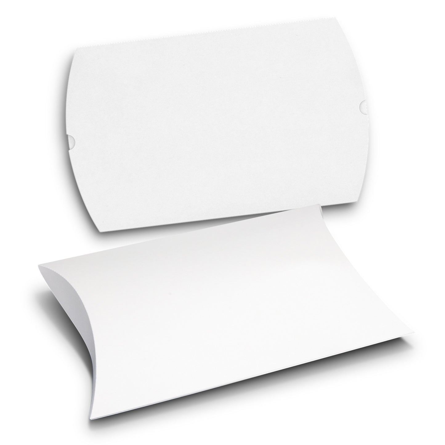 Cutie sublimabila pentru multiple utilizari tip Pillow - set 10 buc