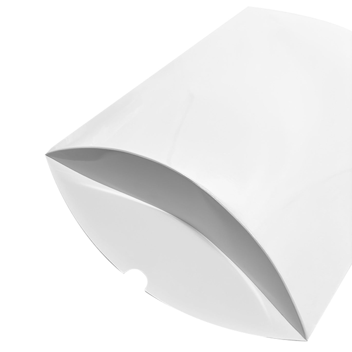 Cutie sublimabila pentru multiple utilizari tip Pillow - set 10 buc