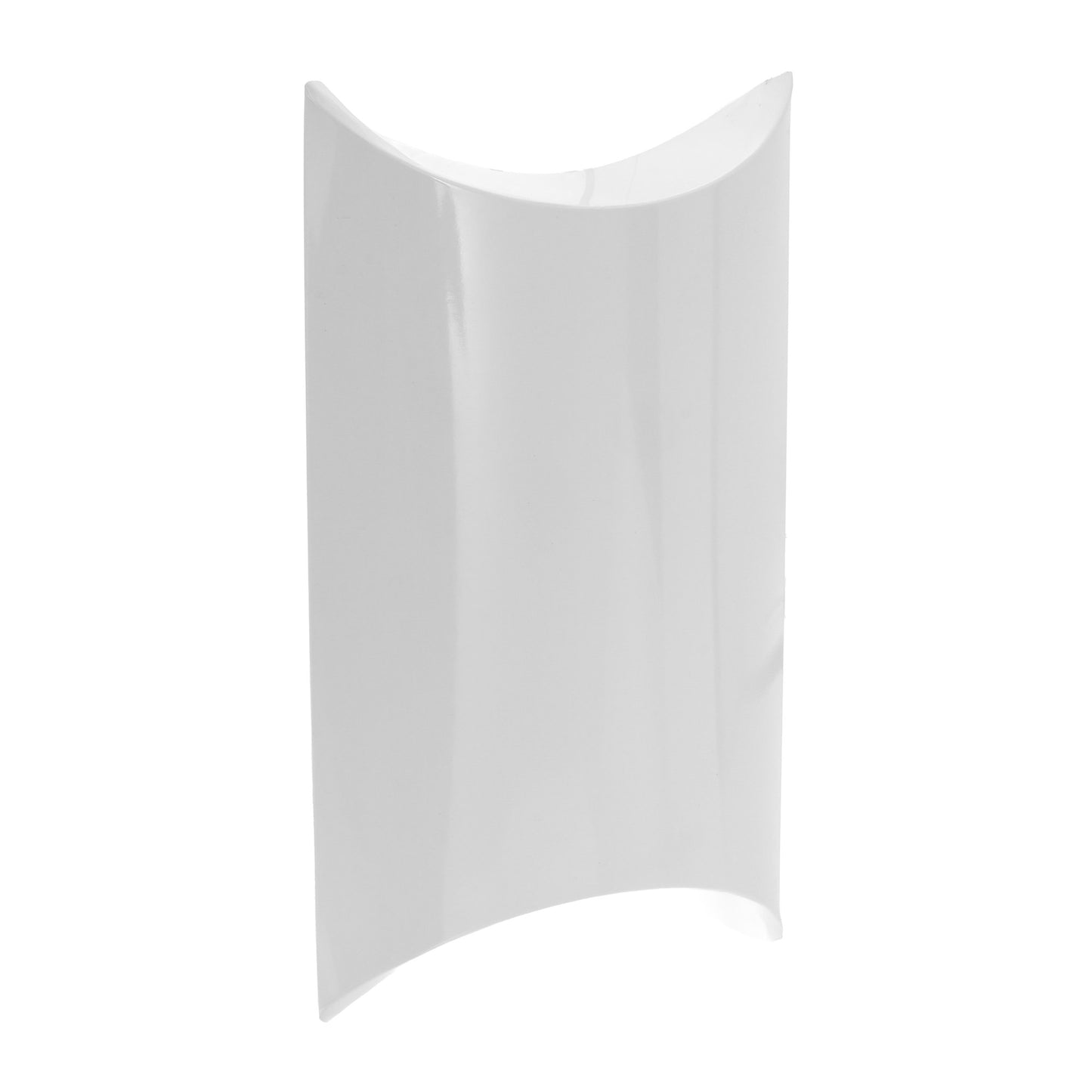 Cutie sublimabila pentru multiple utilizari tip Pillow - set 10 buc