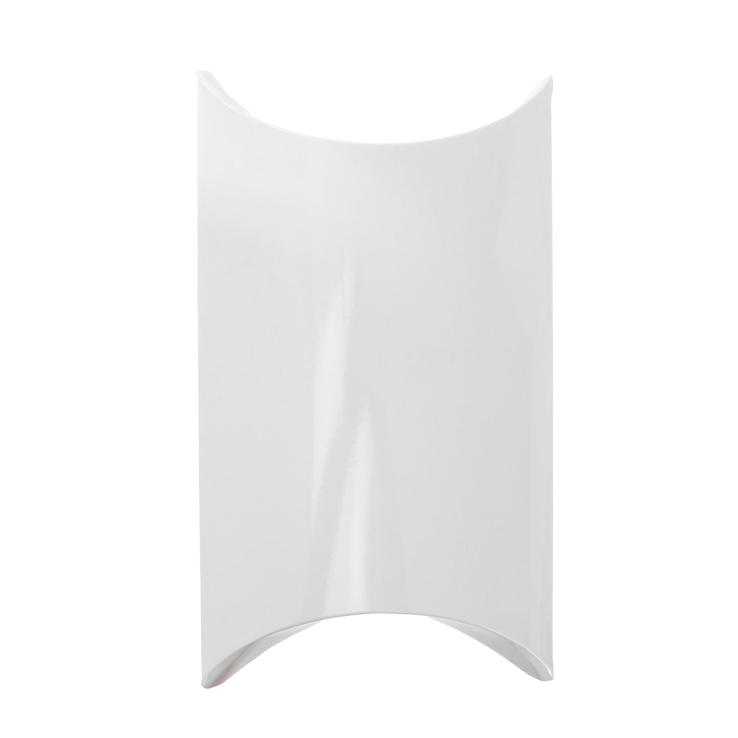 Cutie sublimabila pentru multiple utilizari tip Pillow - set 10 buc