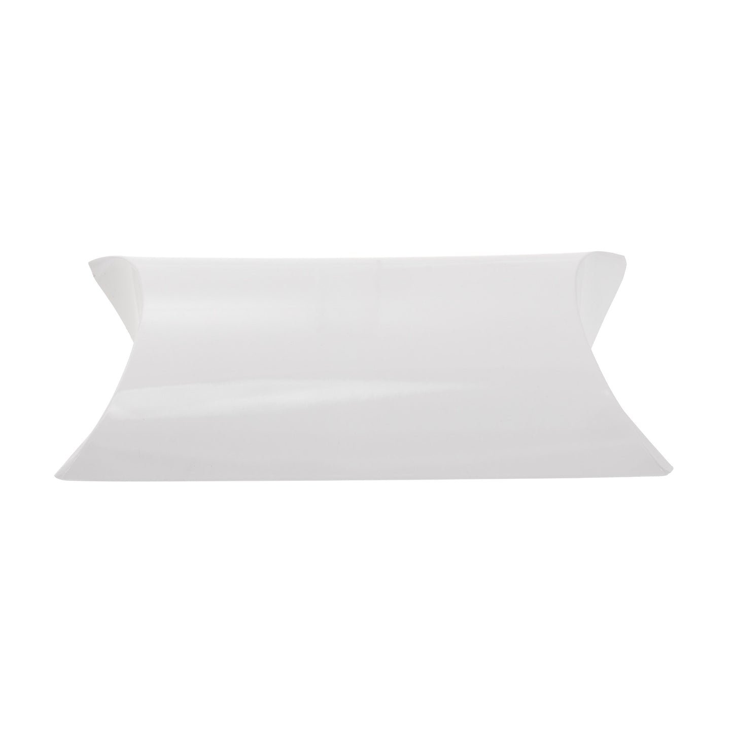 Cutie sublimabila pentru multiple utilizari tip Pillow - set 10 buc