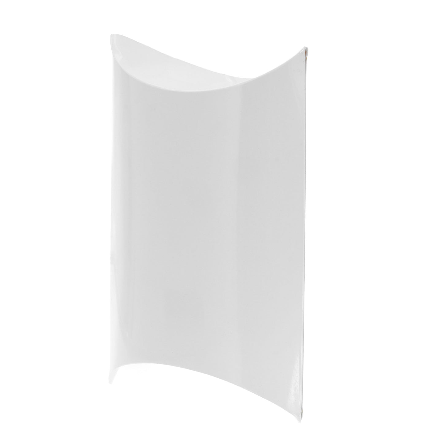 Cutie sublimabila pentru multiple utilizari tip Pillow - set 10 buc