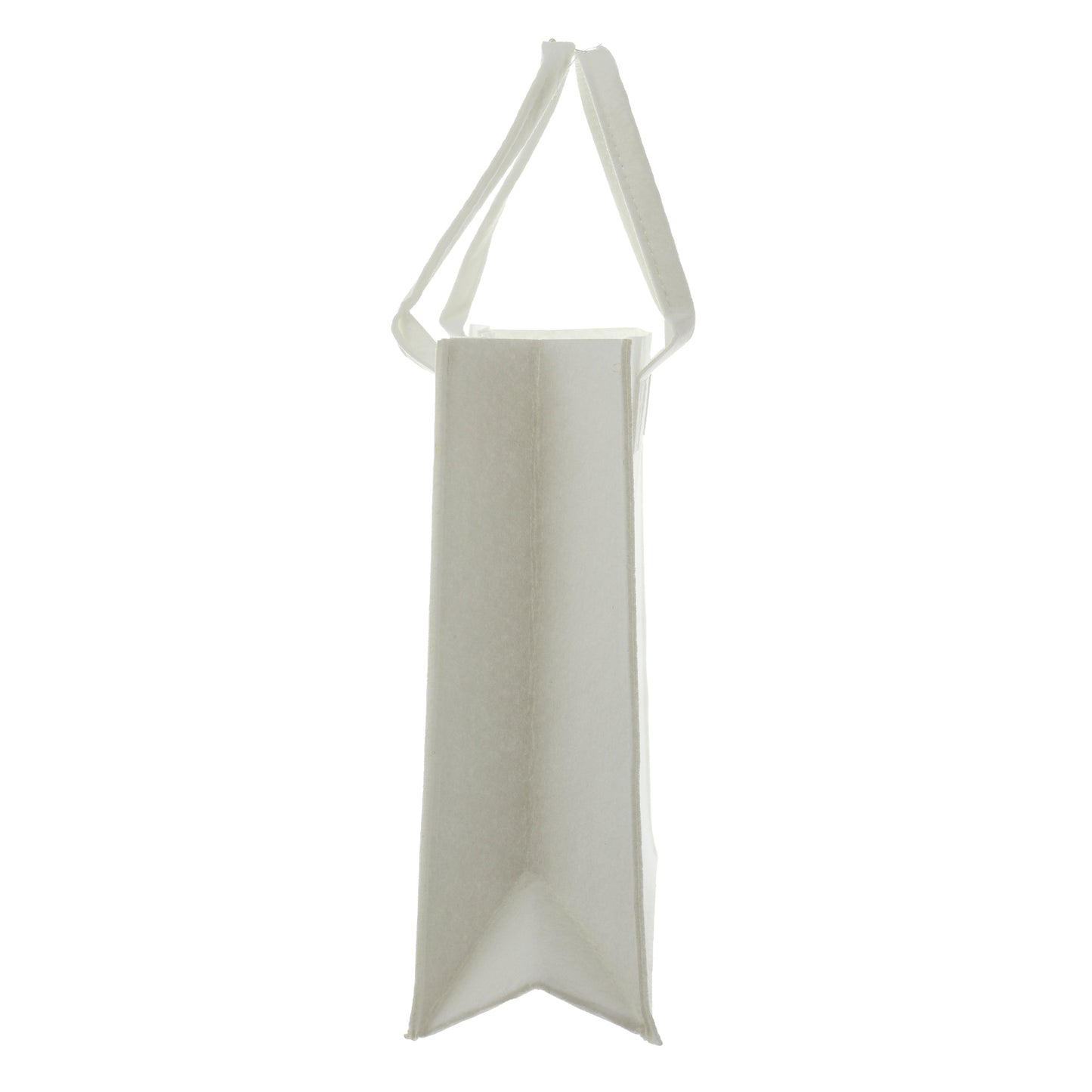 Geanta sublimabila din fetru 40x30