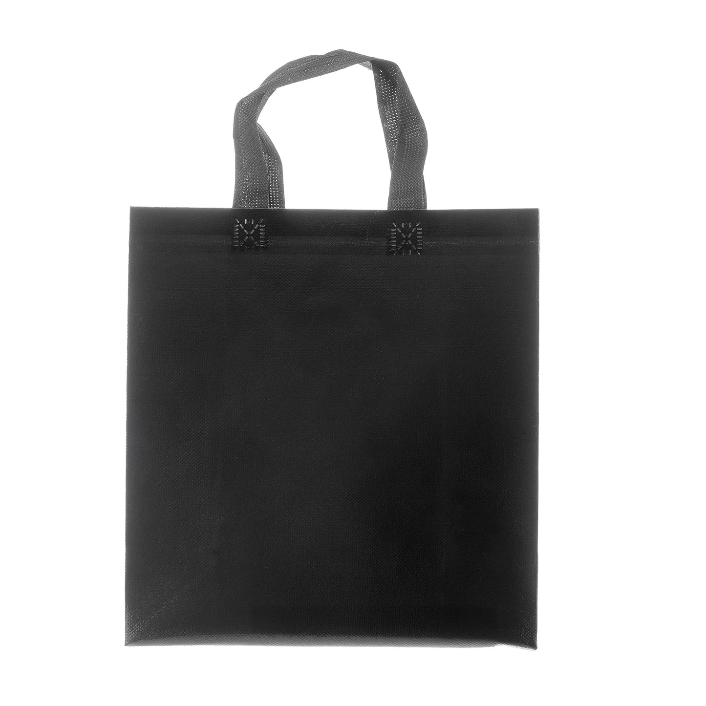 Sacosa cadou GLOSSY textil 29x27