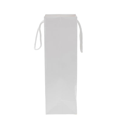 Sublimation bag for wine bottle - set of 10 pcs