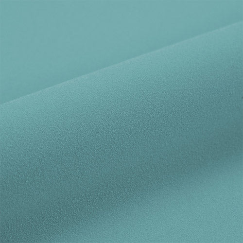 STRIPFLOCK fólia méterben