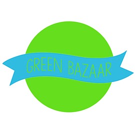 Green Bazaar