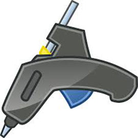 Pistoale de silicon