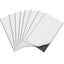 Foaie magnetica 10x15 0.6