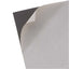 Foaie magnetica 10x15 0.6