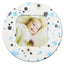 Magnet rotund-buline insertie foto