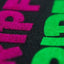 Folie STRIPFLOCK mp