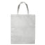 Sacosa textil 26x35 sublimabila