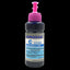 Cerneala sublimare PREMIUM HONGSAM Cyan