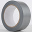 Banda adeziva DUCT TAPE 20M
