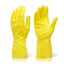 Manusi latex