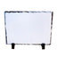 Placa ardezie 20x15