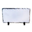 Placa ardezie 22x12