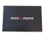 Placa ardezie 22x12