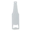 Desfactor metal sticla sublimabil