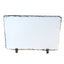 Placa ardezie 30x20